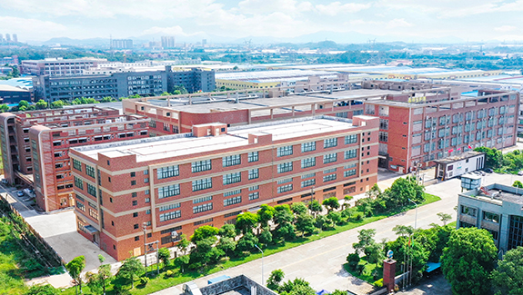 邦寶護理誠意招聘,福利待遇從優!(長期有效)